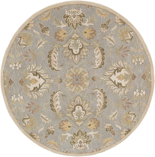 Surya Caesar CAE-1140 Area Rug