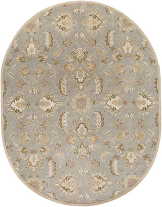 Surya Caesar CAE-1140 Area Rug