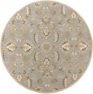 Surya Caesar CAE-1140 Area Rug