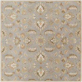 Surya Caesar CAE-1140 Area Rug