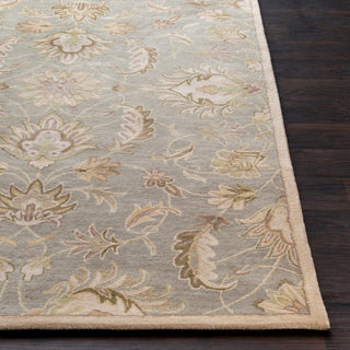 Surya Caesar CAE-1140 Area Rug 