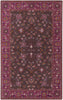 Surya Caesar CAE-1141 Area Rug
