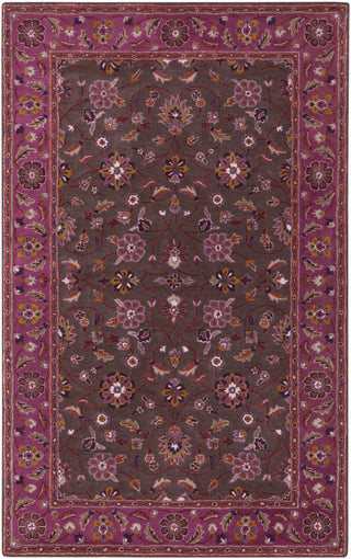 Surya Caesar CAE-1141 Area Rug