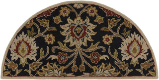 Surya Caesar CAE-1142 Area Rug