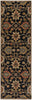 Surya Caesar CAE-1142 Area Rug 2'6'' X 8'