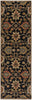 Surya Caesar CAE-1142 Area Rug