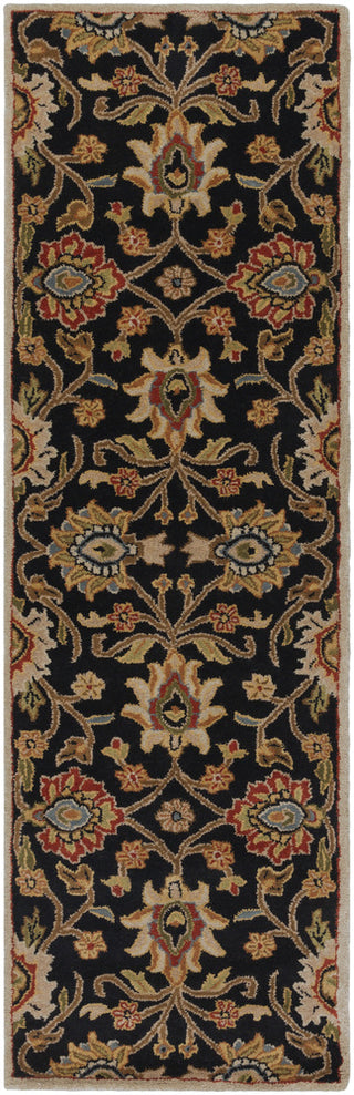 Surya Caesar CAE-1142 Area Rug