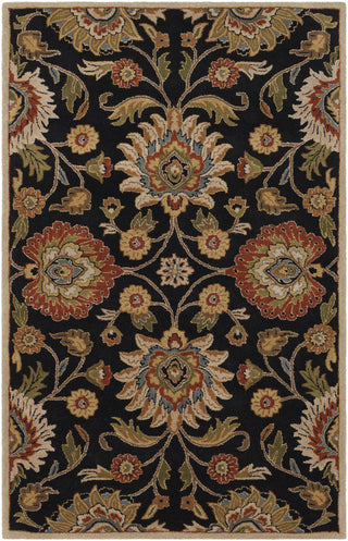 Surya Caesar CAE-1142 Area Rug main image