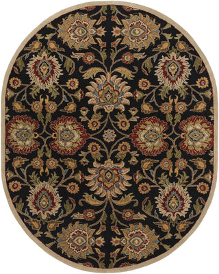 Surya Caesar CAE-1142 Area Rug