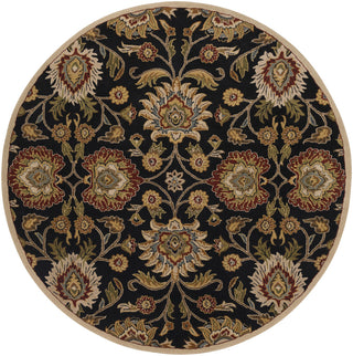 Surya Caesar CAE-1142 Area Rug