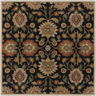 Surya Caesar CAE-1142 Area Rug