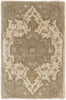 Surya Caesar CAE-1143 Area Rug 2' x 3'