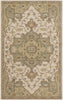 Livabliss Caesar CAE-1143 Area Rug