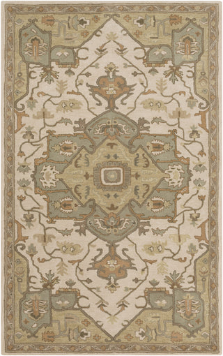 Livabliss Caesar CAE-1143 Area Rug