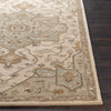 Surya Caesar CAE-1143 Area Rug 