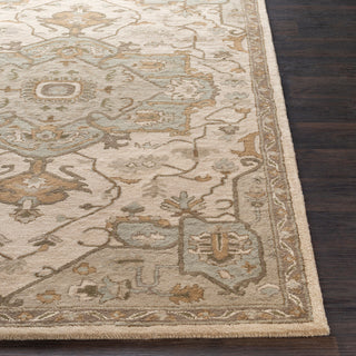 Surya Caesar CAE-1143 Area Rug 