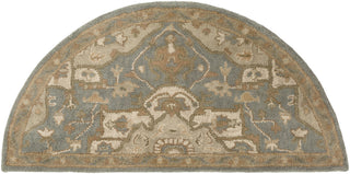 Surya Caesar CAE-1144 Area Rug 2' x 4' Hearth