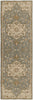 Surya Caesar CAE-1144 Area Rug 2'6'' x 8' Runner