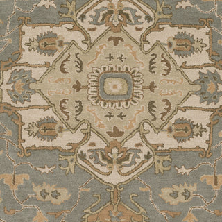 Surya Caesar CAE-1144 Area Rug 18'' Sample Swatch