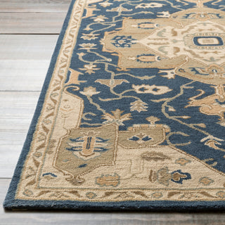 Livabliss Caesar CAE-1145 Area Rug