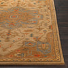Surya Caesar CAE-1146 Area Rug