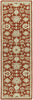 Surya Caesar CAE-1148 Area Rug 2'6'' x 8' Runner