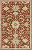 Surya Caesar CAE-1148 Area Rug
