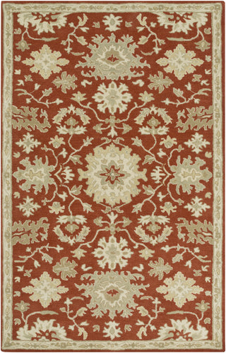 Surya Caesar CAE-1148 Area Rug