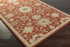 Surya Caesar CAE-1148 Area Rug 5x8 Corner Feature