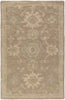 Surya Caesar CAE-1149 Area Rug 2' x 3'