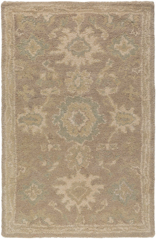 Surya Caesar CAE-1149 Area Rug 2' x 3'