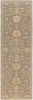 Surya Caesar CAE-1149 Area Rug 2'6'' x 8' Runner