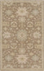Surya Caesar CAE-1149 Area Rug 5' x 8'