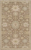 Livabliss Caesar CAE-1149 Area Rug