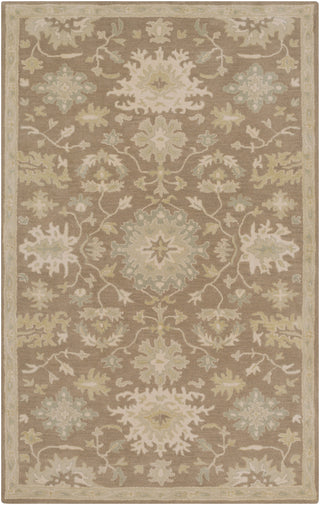 Livabliss Caesar CAE-1149 Area Rug