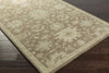 Livabliss Caesar CAE-1149 Area Rug 5x8 Corner Feature