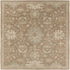 Surya Caesar CAE-1149 Area Rug 8' Square