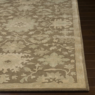 Livabliss Caesar CAE-1149 Area Rug