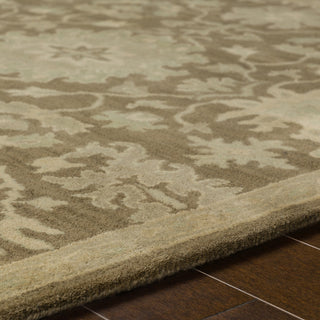 Livabliss Caesar CAE-1149 Area Rug