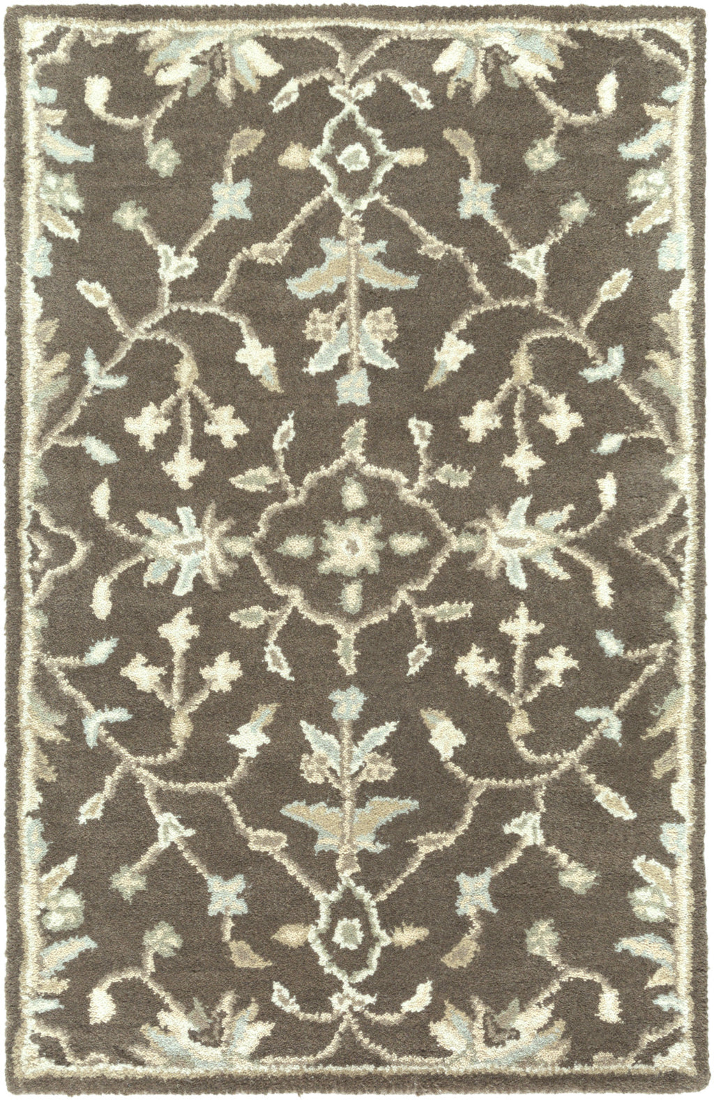 Surya Caesar CAE-1150 Area Rug – Incredible Rugs and Decor