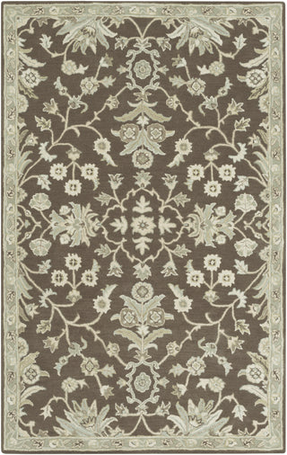 Surya Caesar CAE-1150 Area Rug