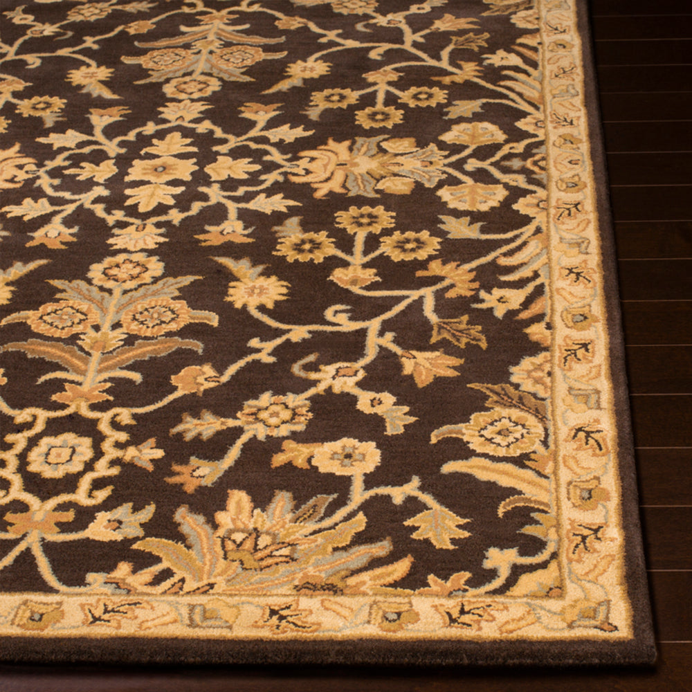 Surya Caesar CAE-1151 Area Rug – Incredible Rugs and Decor