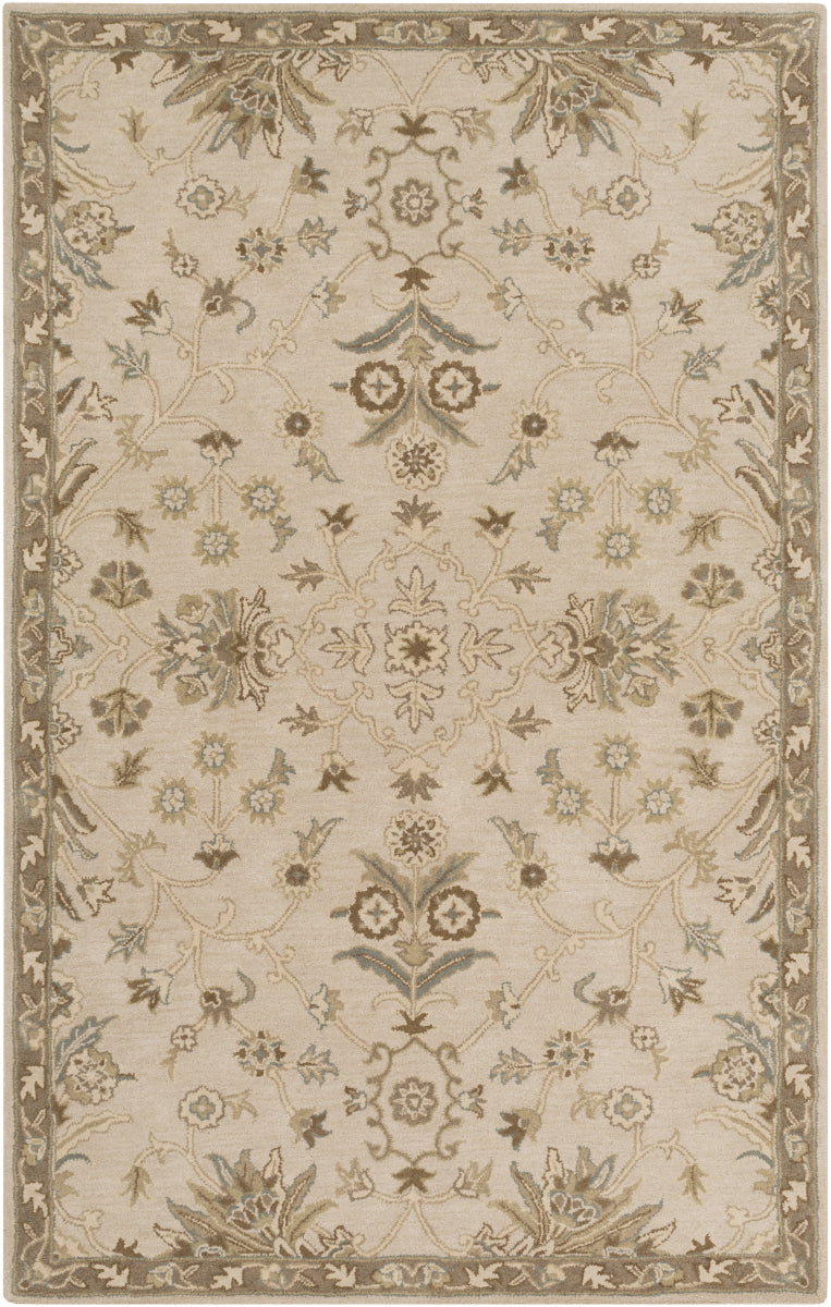 Surya Caesar CAE-1152 Area Rug