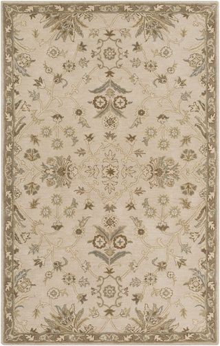 Surya Caesar CAE-1152 Area Rug