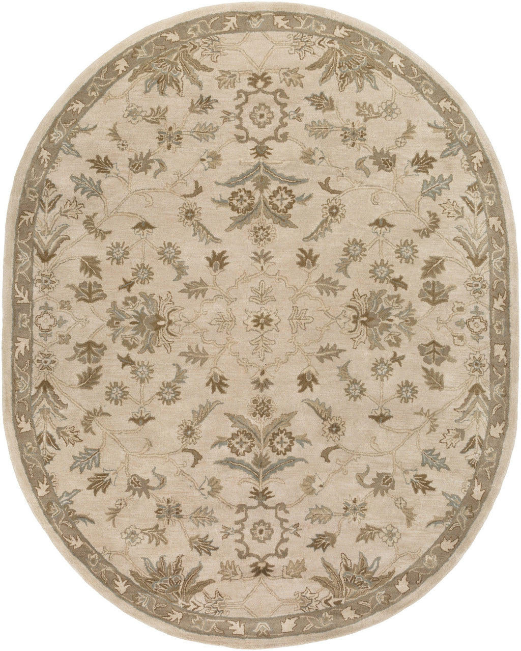 Surya Caesar CAE-1152 Area Rug – Incredible Rugs and Decor