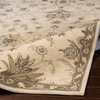 Surya Caesar CAE-1152 Area Rug 