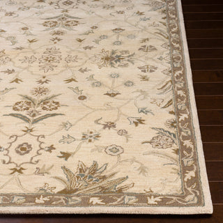 Surya Caesar CAE-1152 Area Rug 