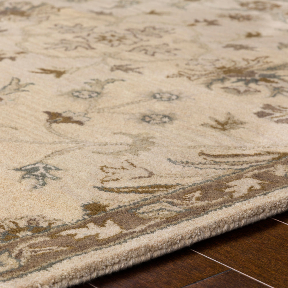Surya Caesar CAE-1152 Area Rug – Incredible Rugs and Decor