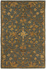 Surya Caesar CAE-1153 Area Rug 2' x 3'