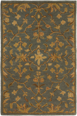 Surya Caesar CAE-1153 Area Rug 2' x 3'